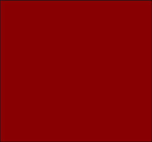 The red square elements in the first icon